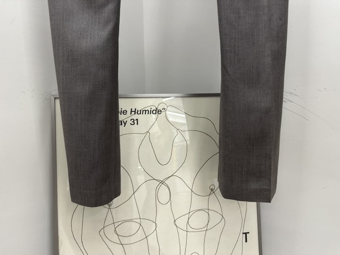 Trove slacks 상품이미지5