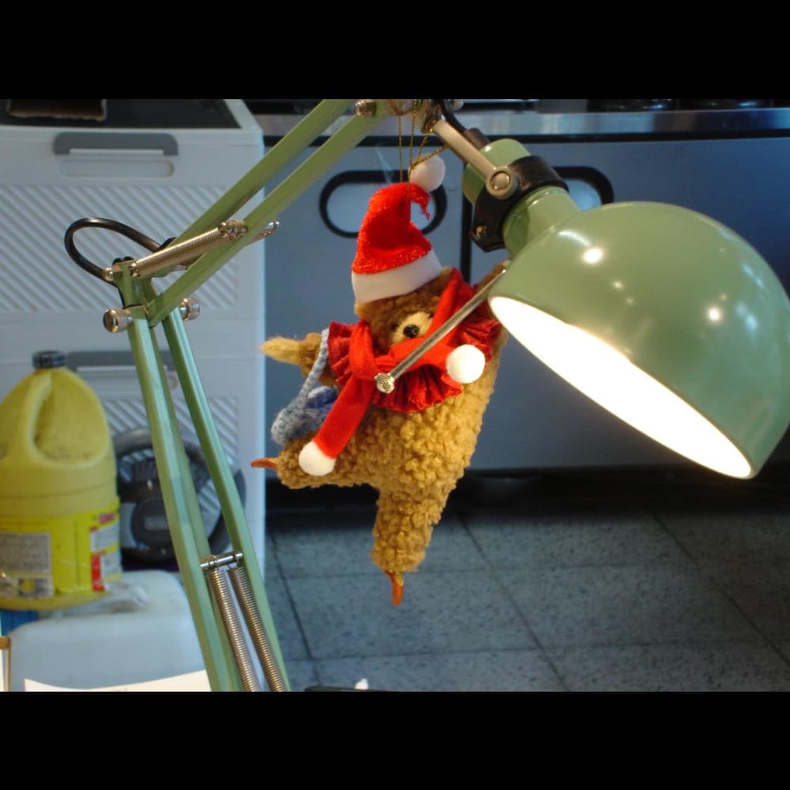 소니 사이버샷 DSC-L1  김혜윤 빈티지 디카 디지털카메라 상품이미지4