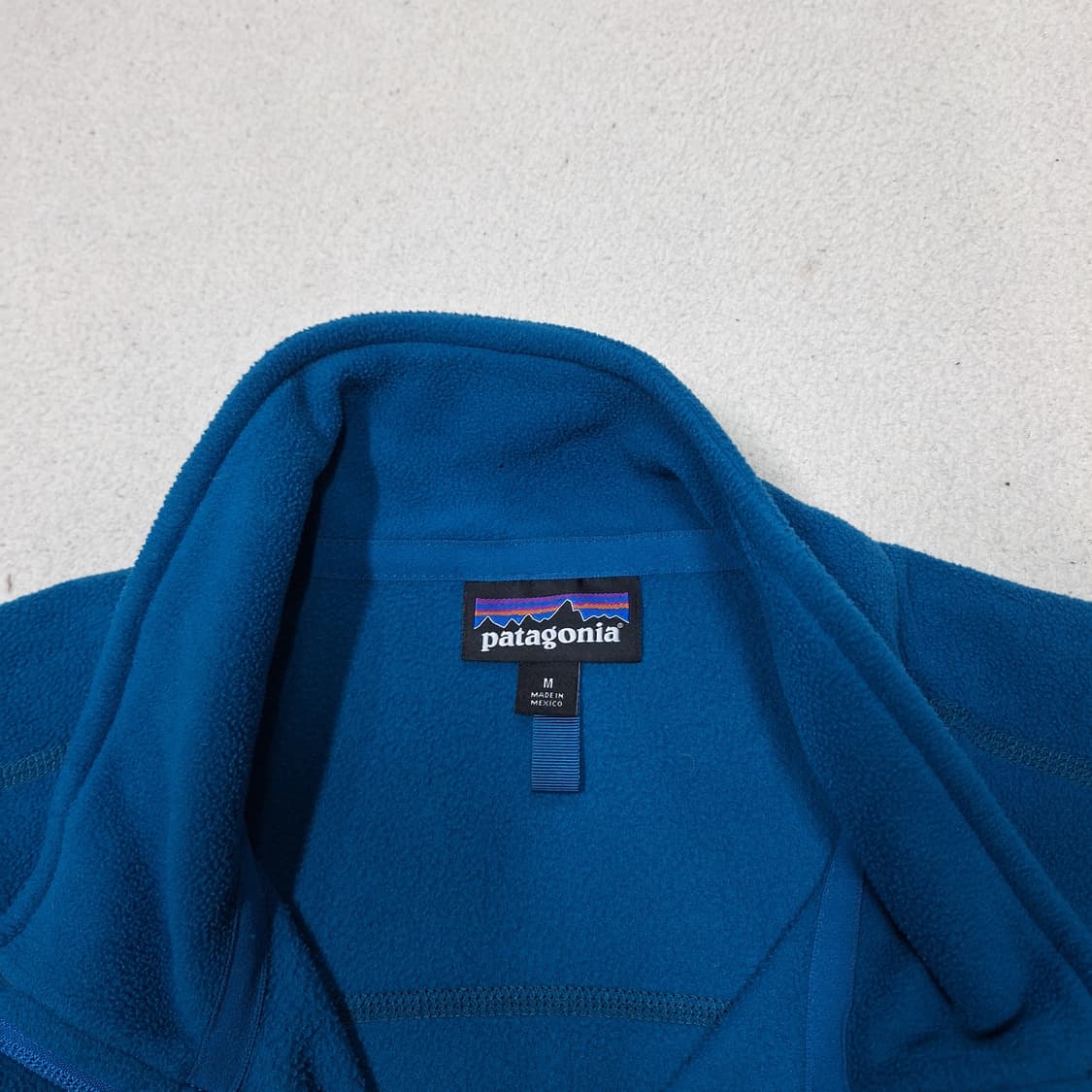 파타고니아  폴리스M 상품이미지3