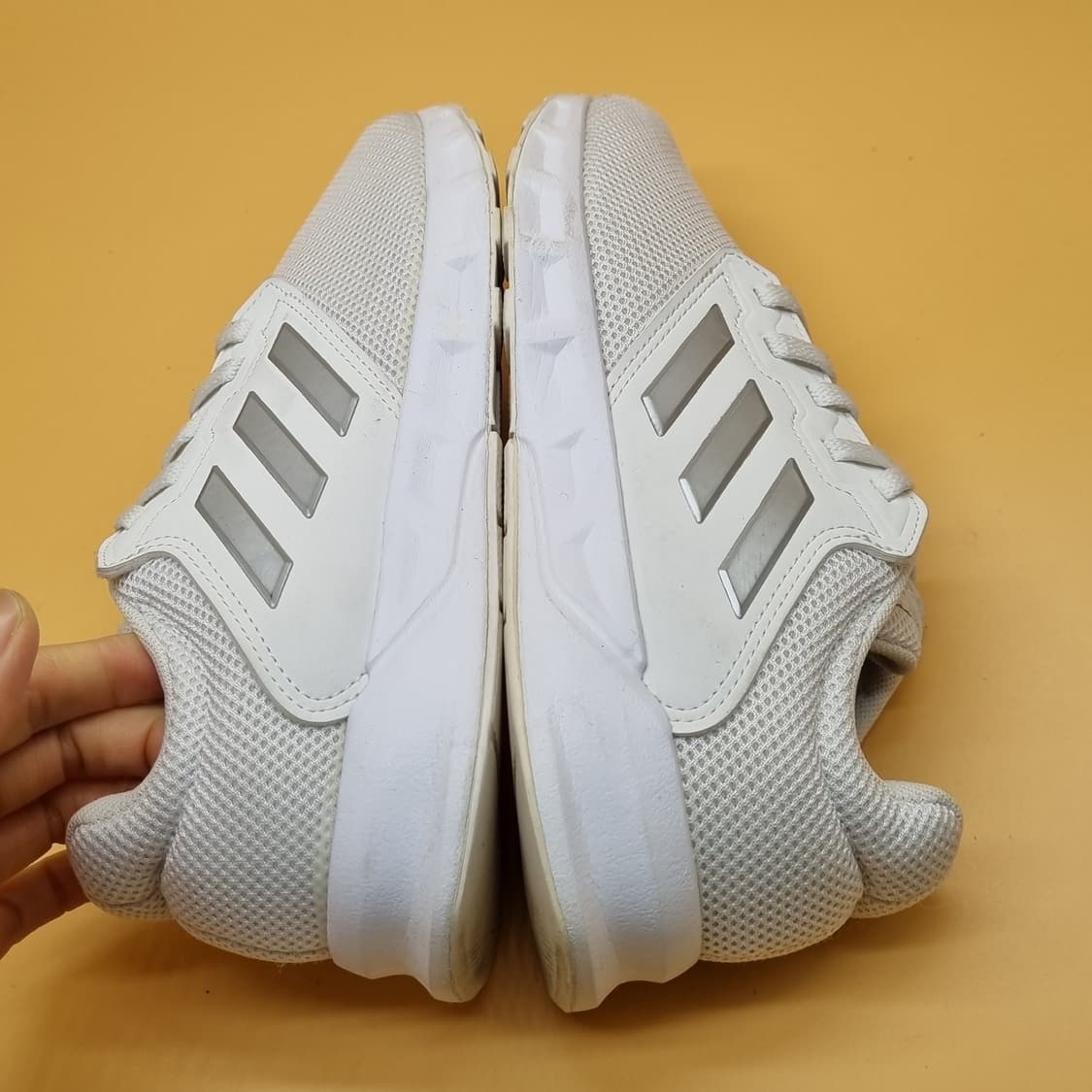 아디다스 네오 쇼더웨이 여성운동화240  상품이미지5