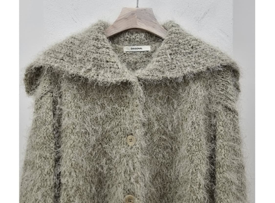 DIAGONAL 다이애그널 상품이미지3