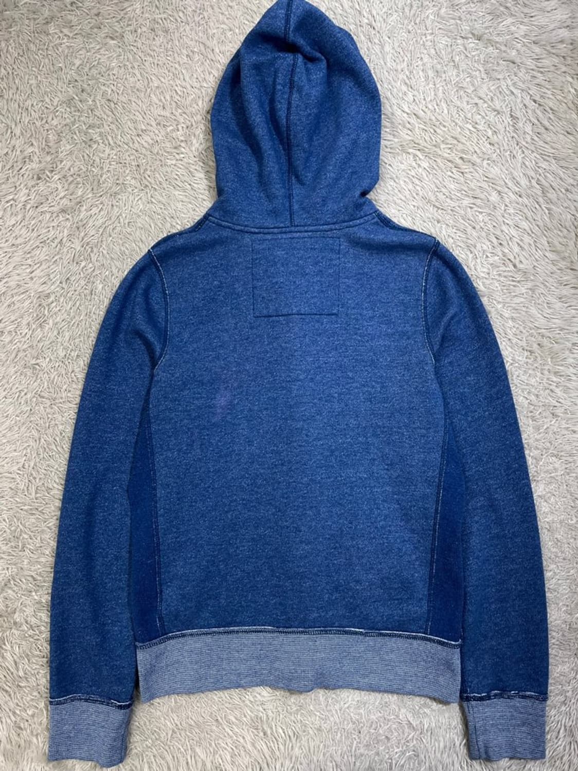 아베크롬비 후드 집업/#2804 상품이미지3