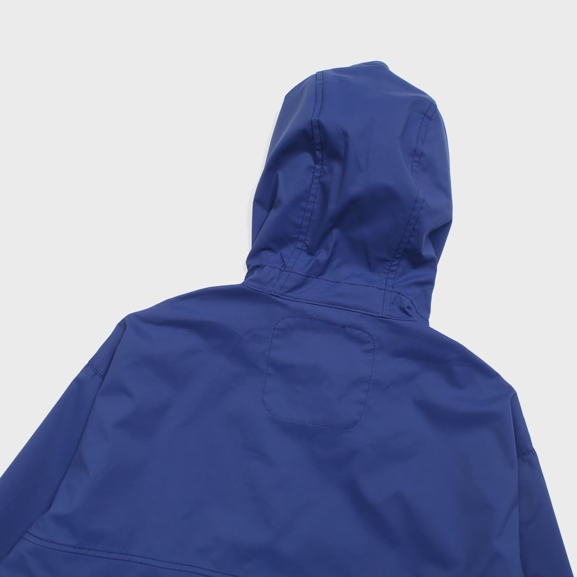 BEAUTY&YOUTH UNITED ARROWS 상품이미지6