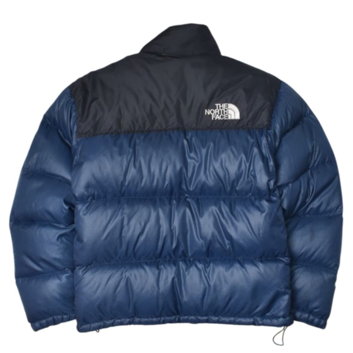 노스페이스 700 눕시 구스다운 자켓 거위털 패딩 점퍼 85 N0807 상품이미지3