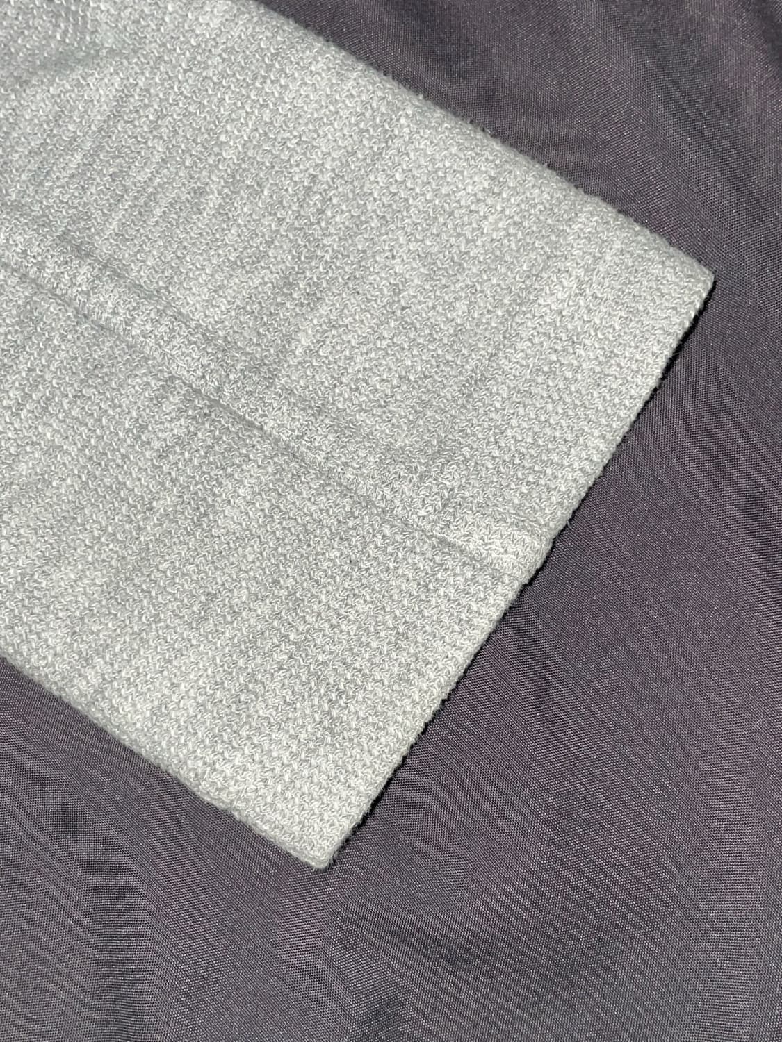 리바이스 써멀 롱슬리브 상품이미지4