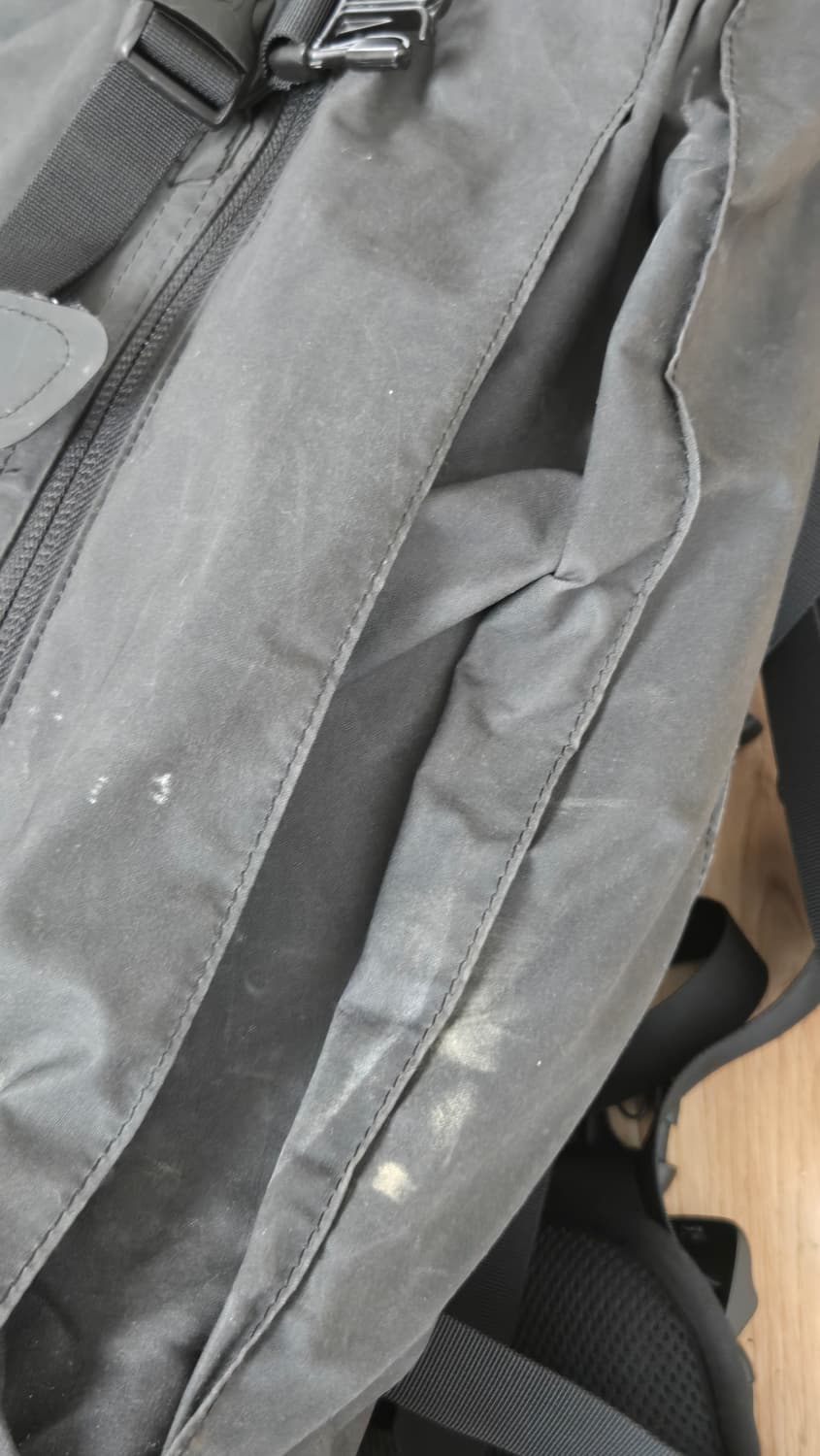 피엘라벤 카즈카 65 상품이미지6