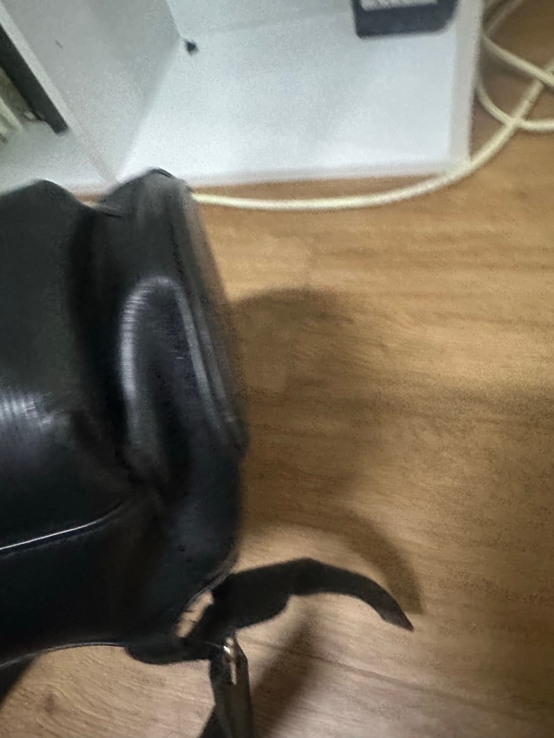 루이비통 에피 크리스토퍼 백팩 상품이미지4