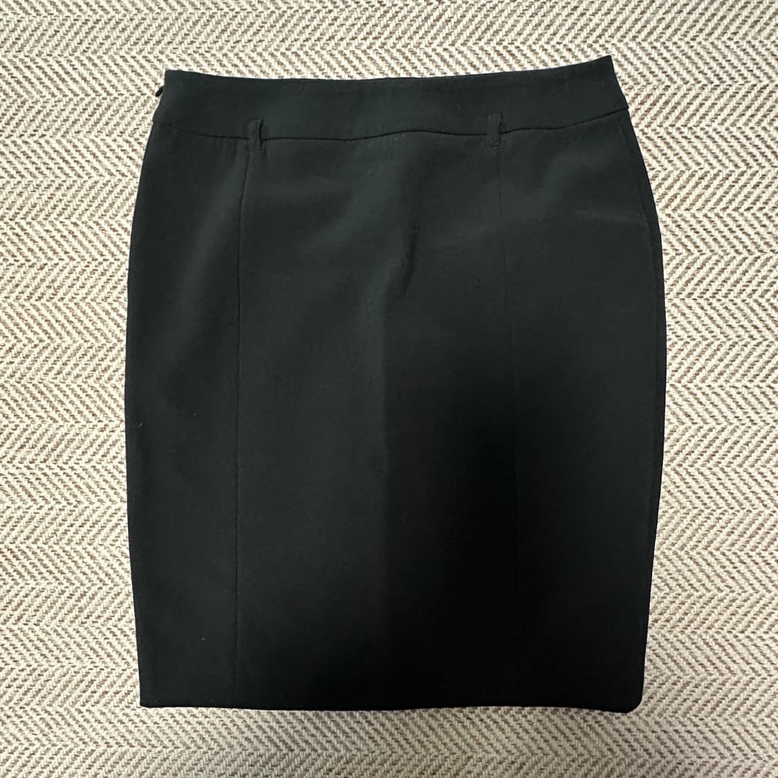 MAX MARA classic skirt 상품이미지2