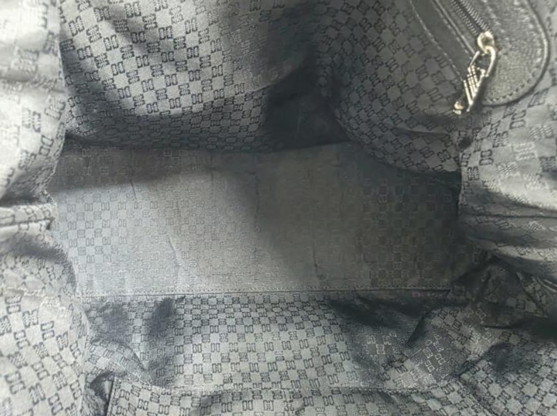 닥스 숄더백 상품이미지8