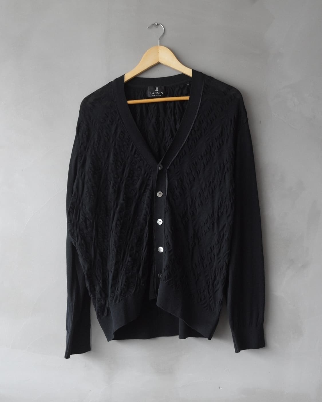 Lanvin 상품이미지1