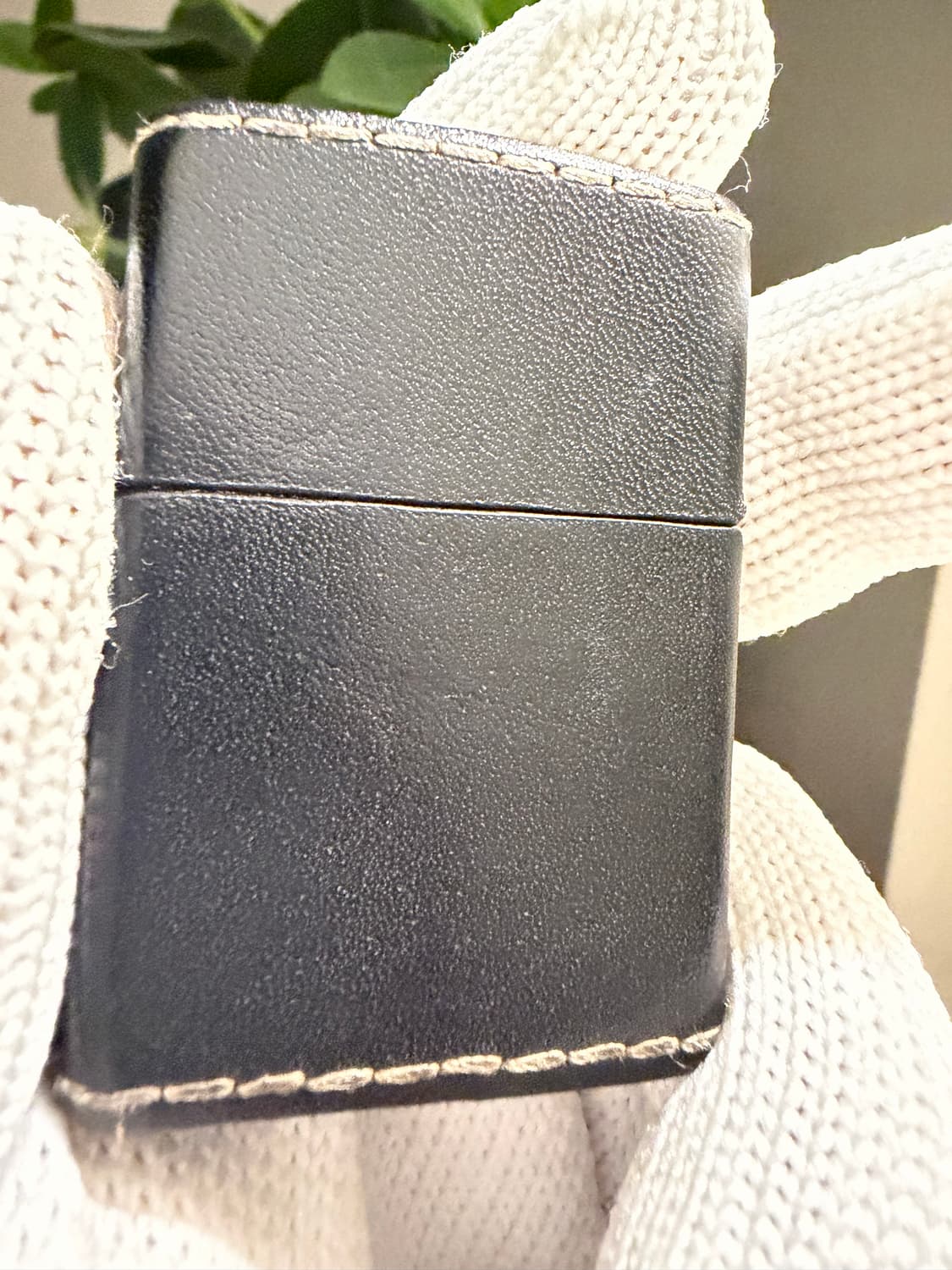 지포라이터 상품이미지3