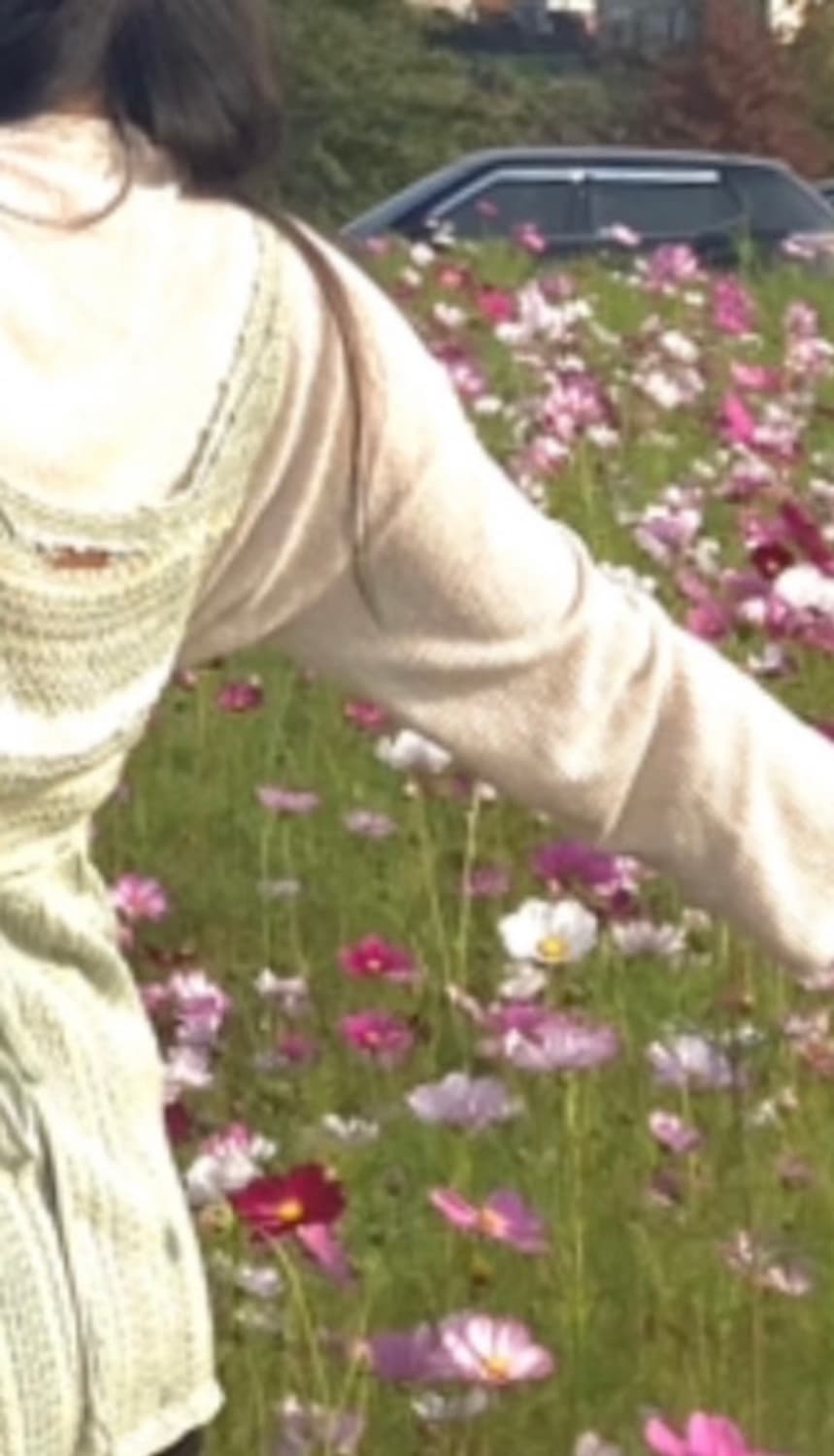 Thursday Island 써즈데이아일랜드 나시 상품이미지3