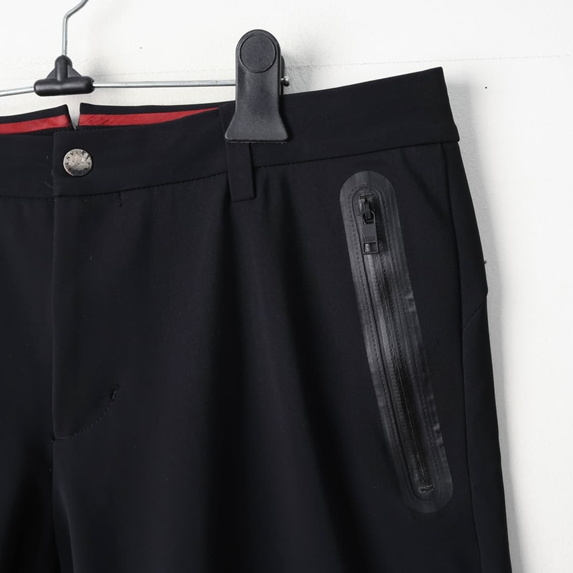 32/랑방스포츠 팬츠 상품이미지4