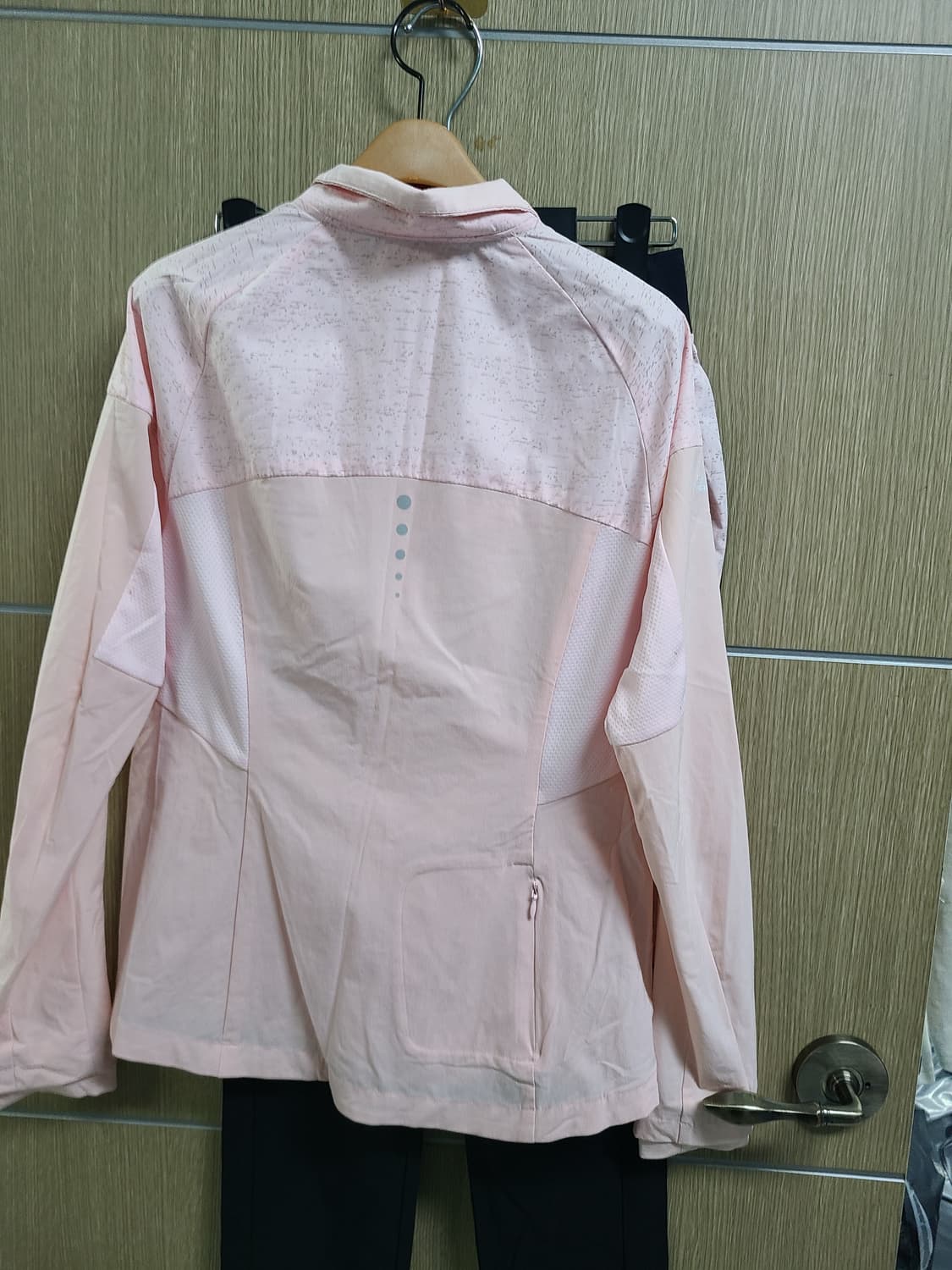 스케쳐스 트레이닝복 세트 90/s 상품이미지2