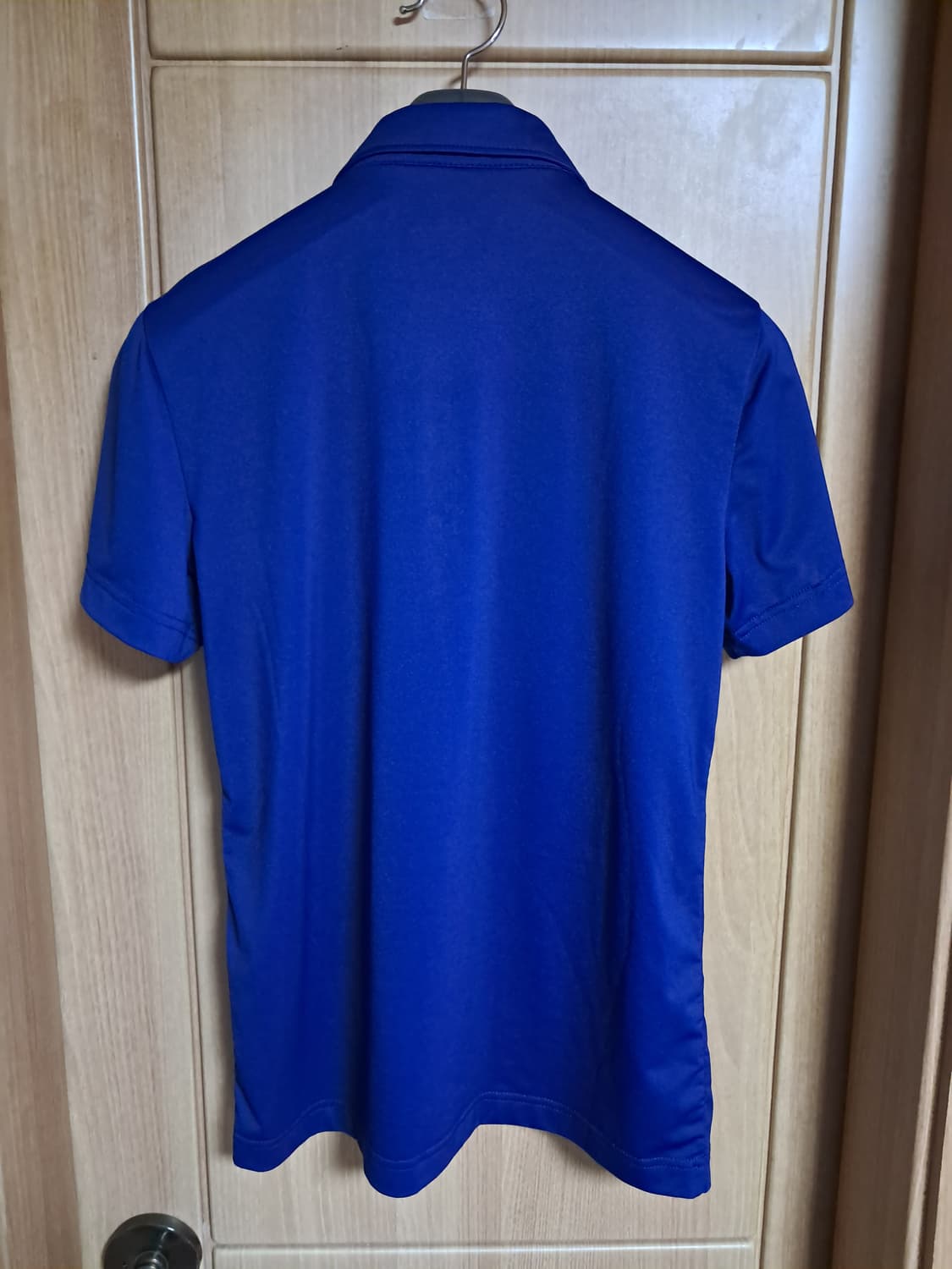 벤호건 골프 여성 반팔티 90  상품이미지2