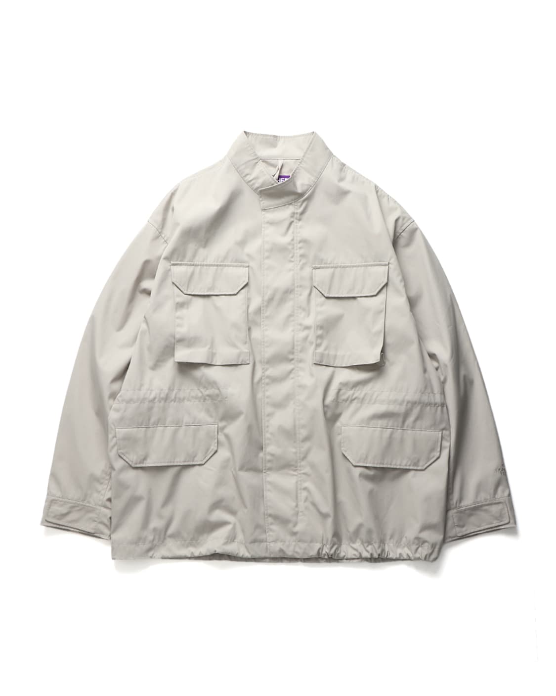 THE NORTH FACE PURPLE LABEL 65/35 Jacket 상품이미지1