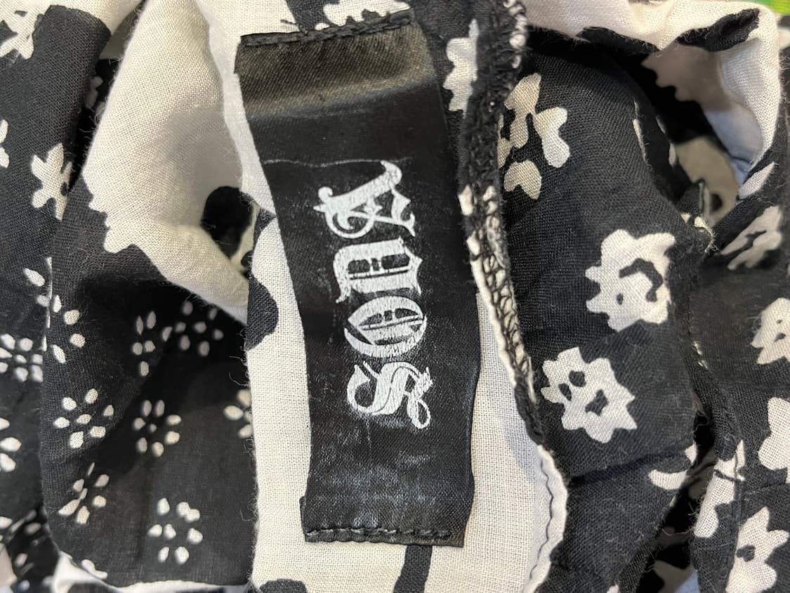 Soda 드레스 상품이미지4