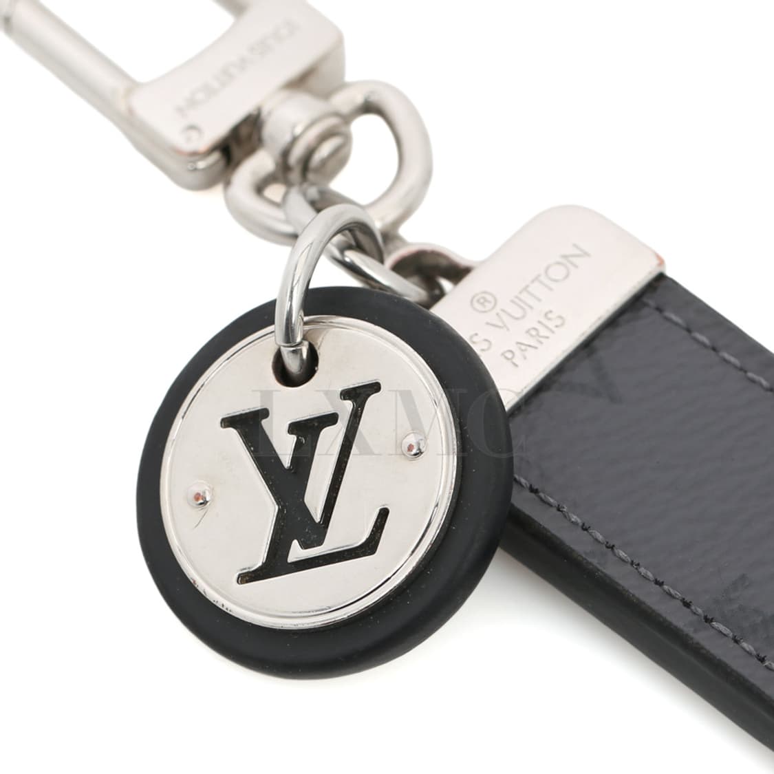 루이비통 이클립스 키링 네오 LV클럽 백참 & 키홀더 M80237 상품이미지6