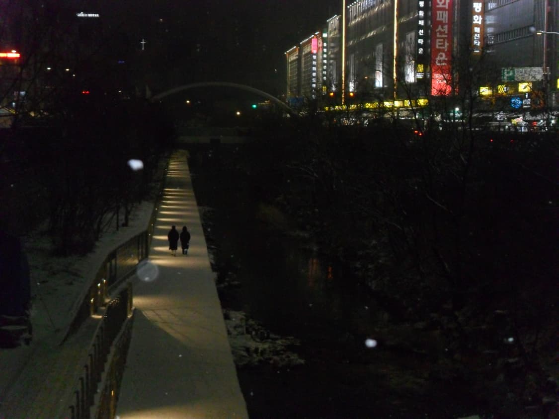 삼성 vluu pl20 판매합니다 상품이미지3