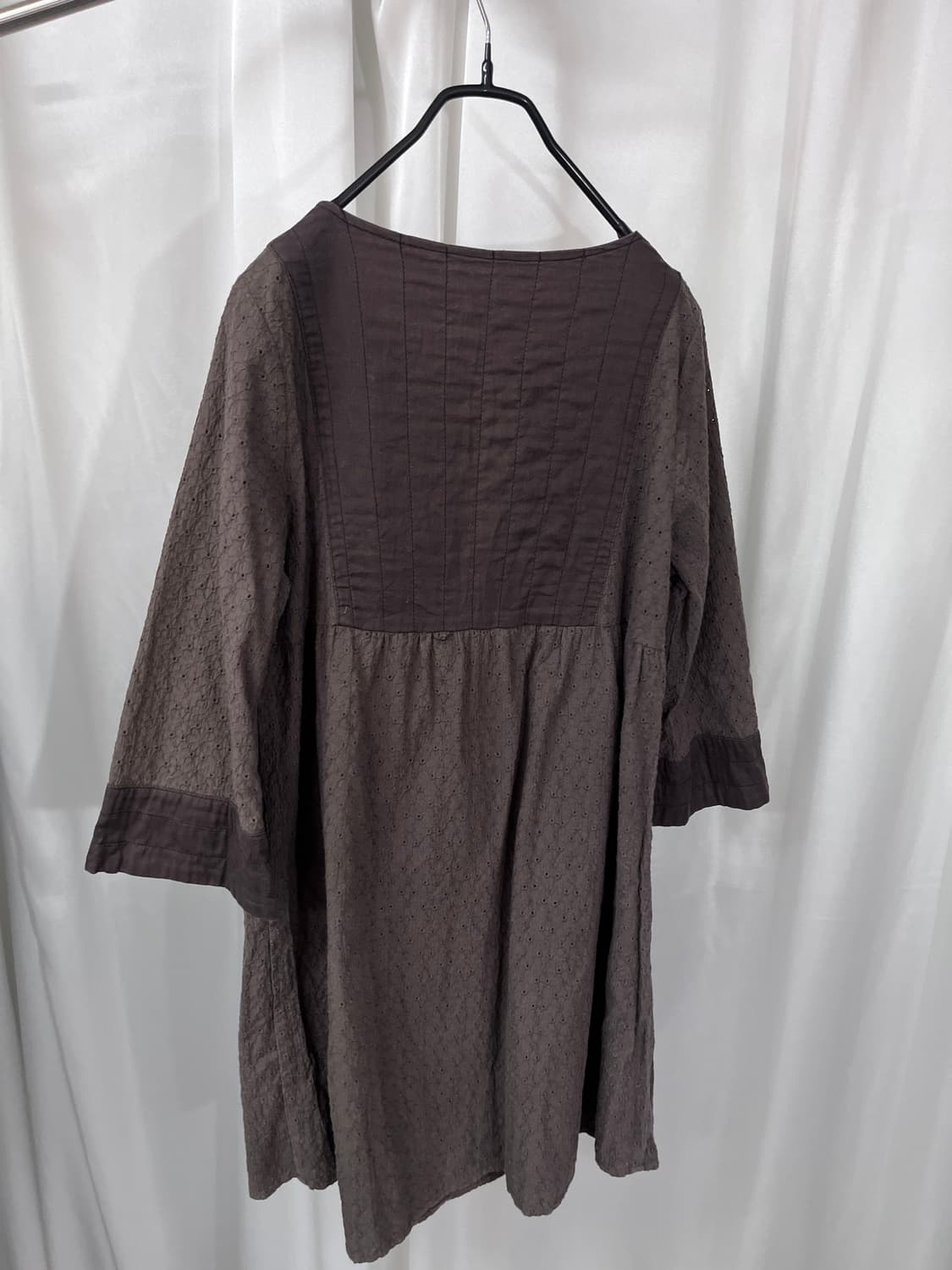 vintage opc  상품이미지3