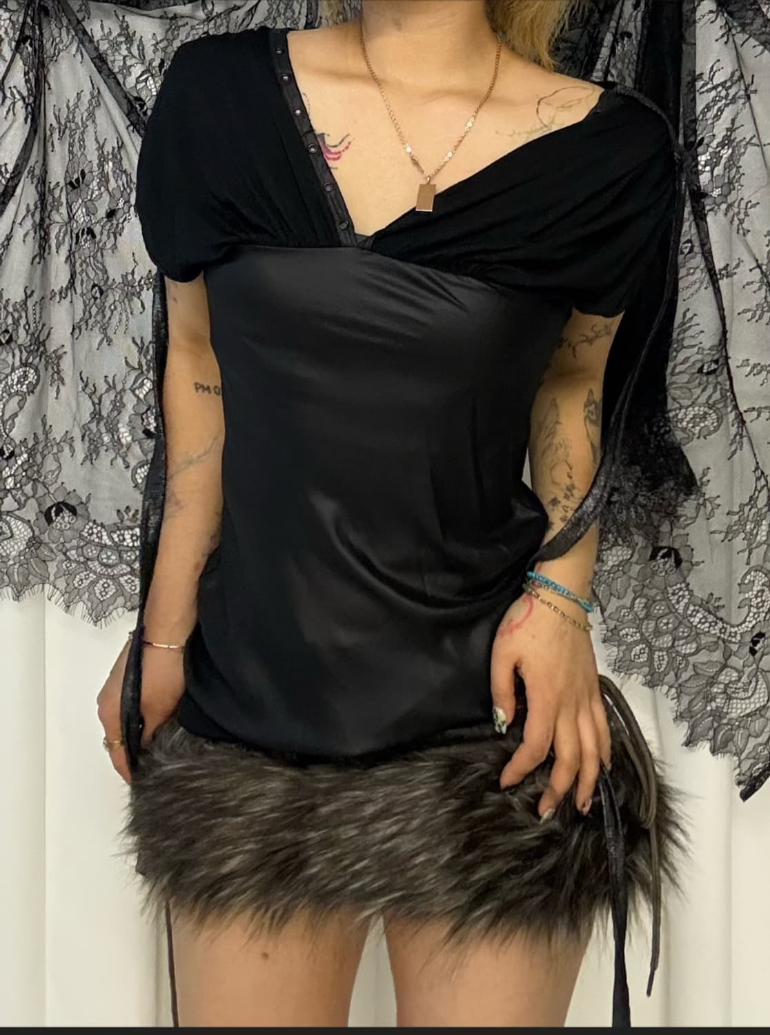 salvage  상품이미지4