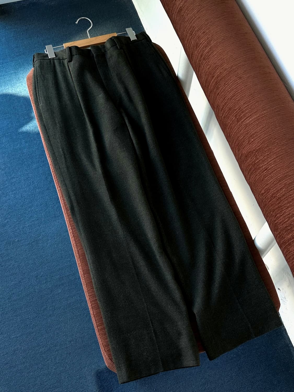 THE SCOTCH HOUSE 상품이미지3