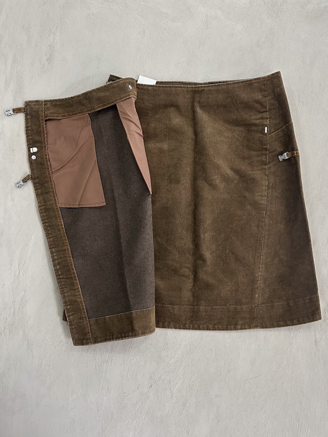 Levi’s Engineered Jeans 상품이미지3