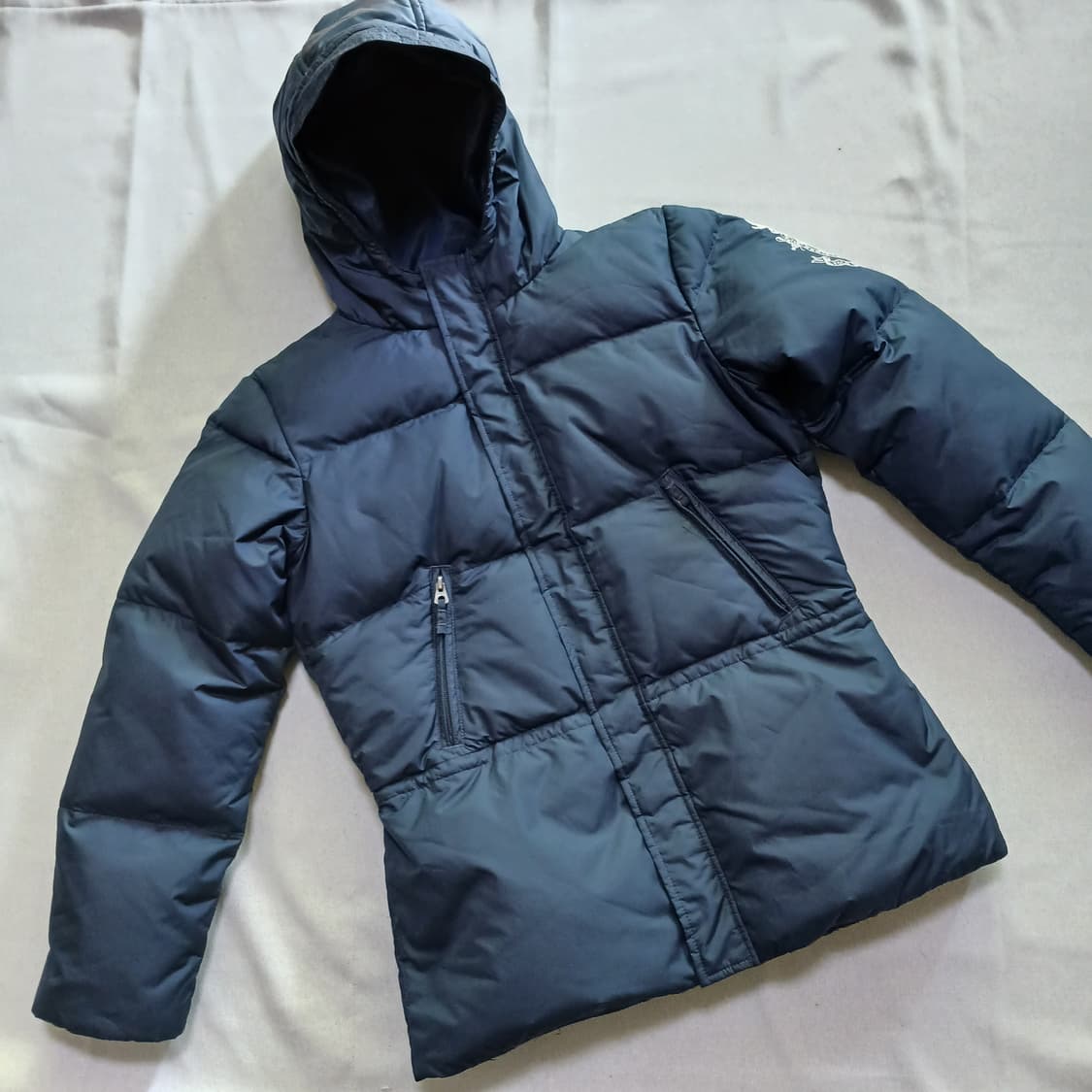 polo 폴로 랄프로렌 패딩 자켓 상품이미지5