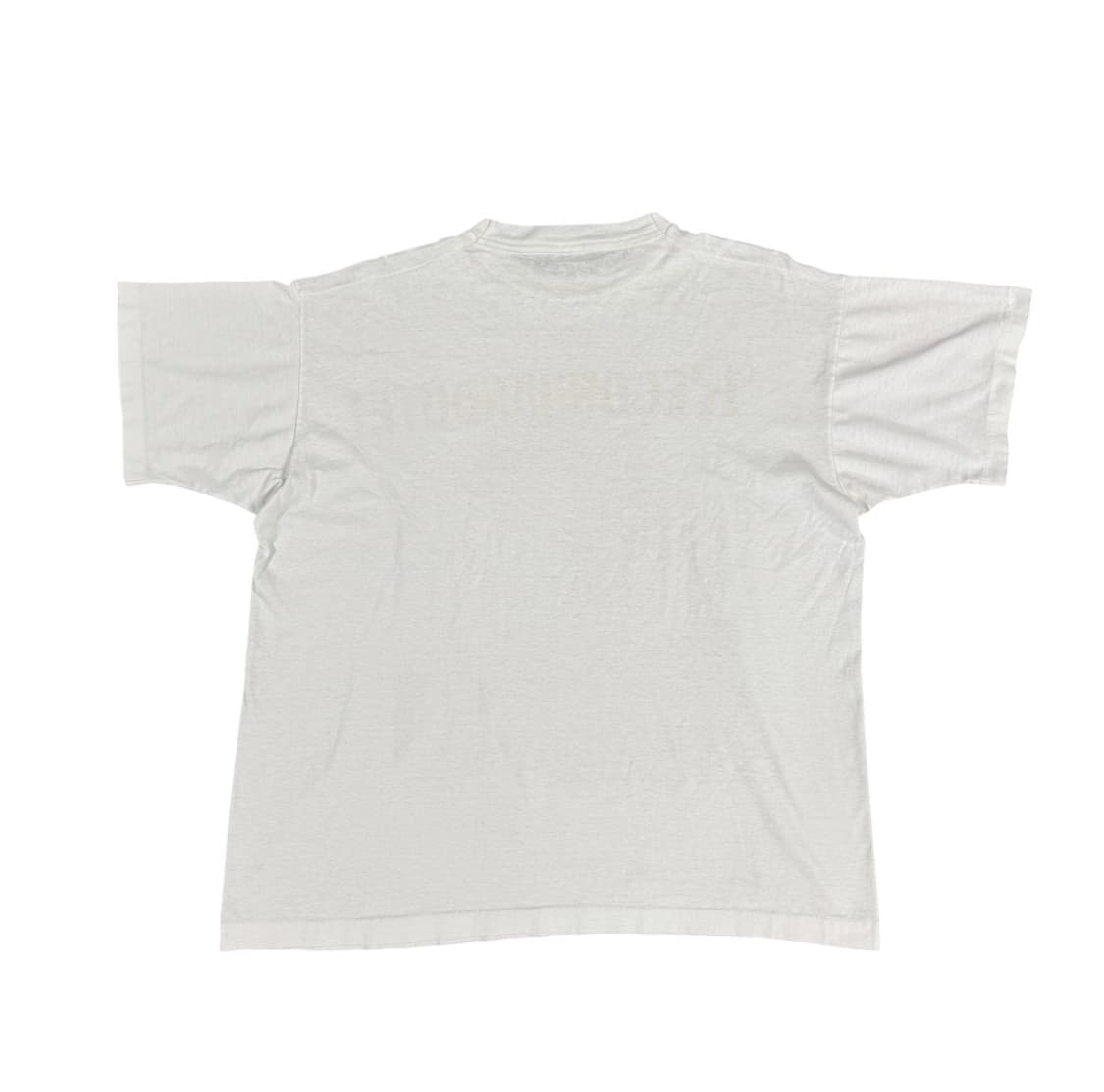 빈티지 90s 셀레나 메모리얼 티셔츠 Selena Memorial Tee 상품이미지2