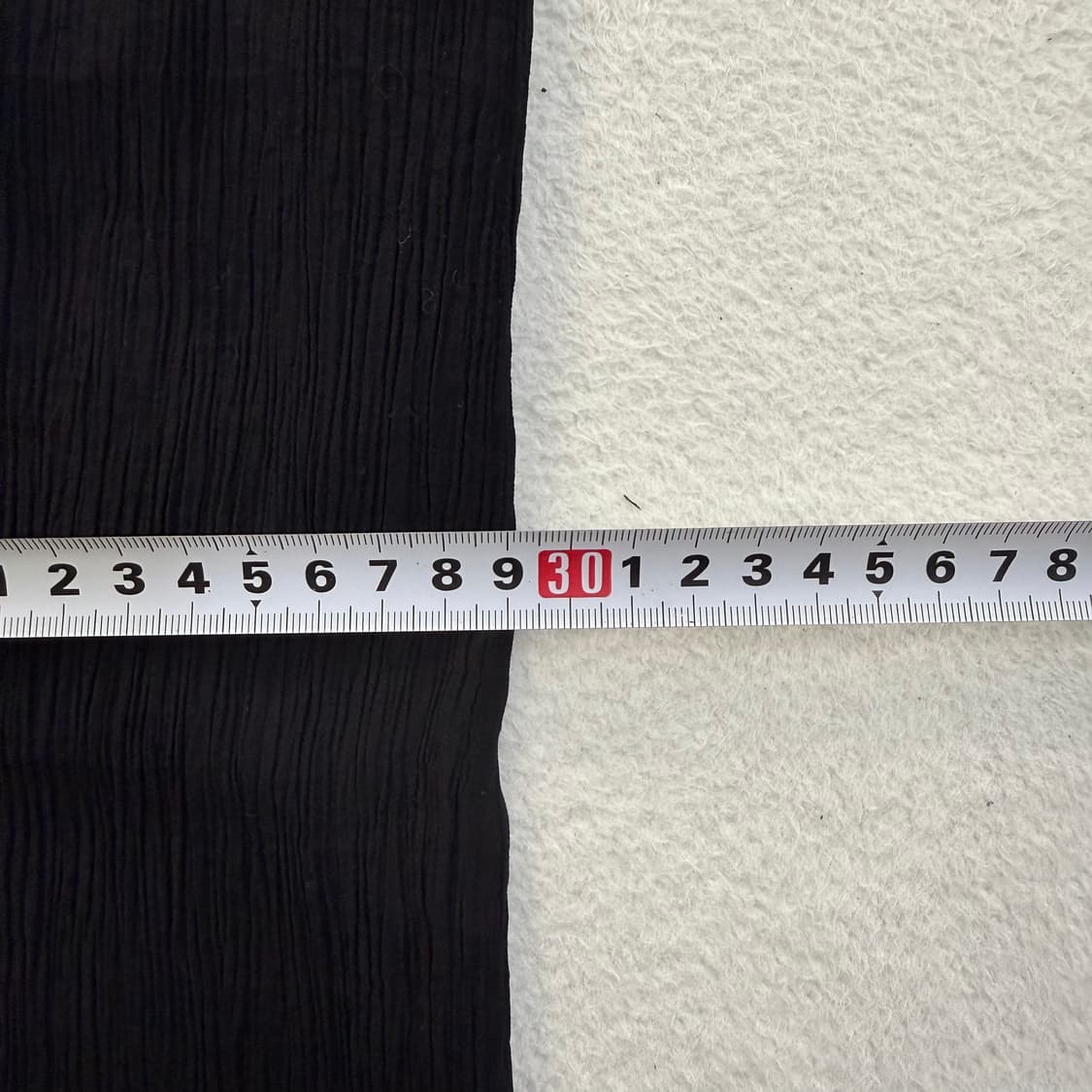 67 에잇세컨즈 린넨 와이드 팬츠 0410T 상품이미지6