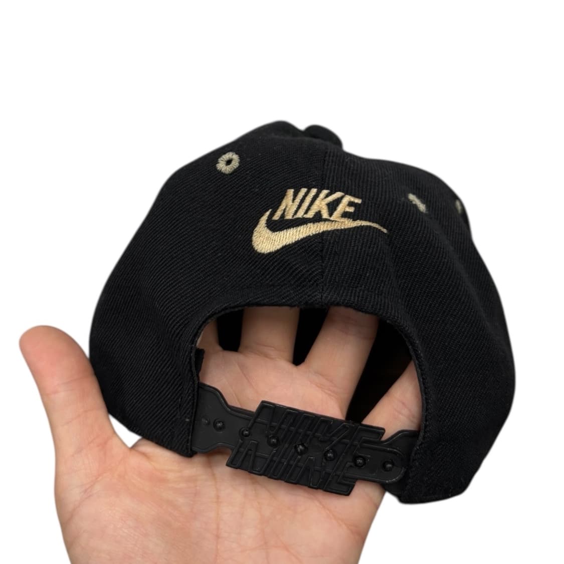 나이키 볼캡 모자 상품이미지4