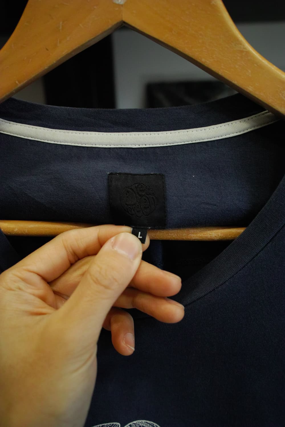 Pretty Green 상품이미지4