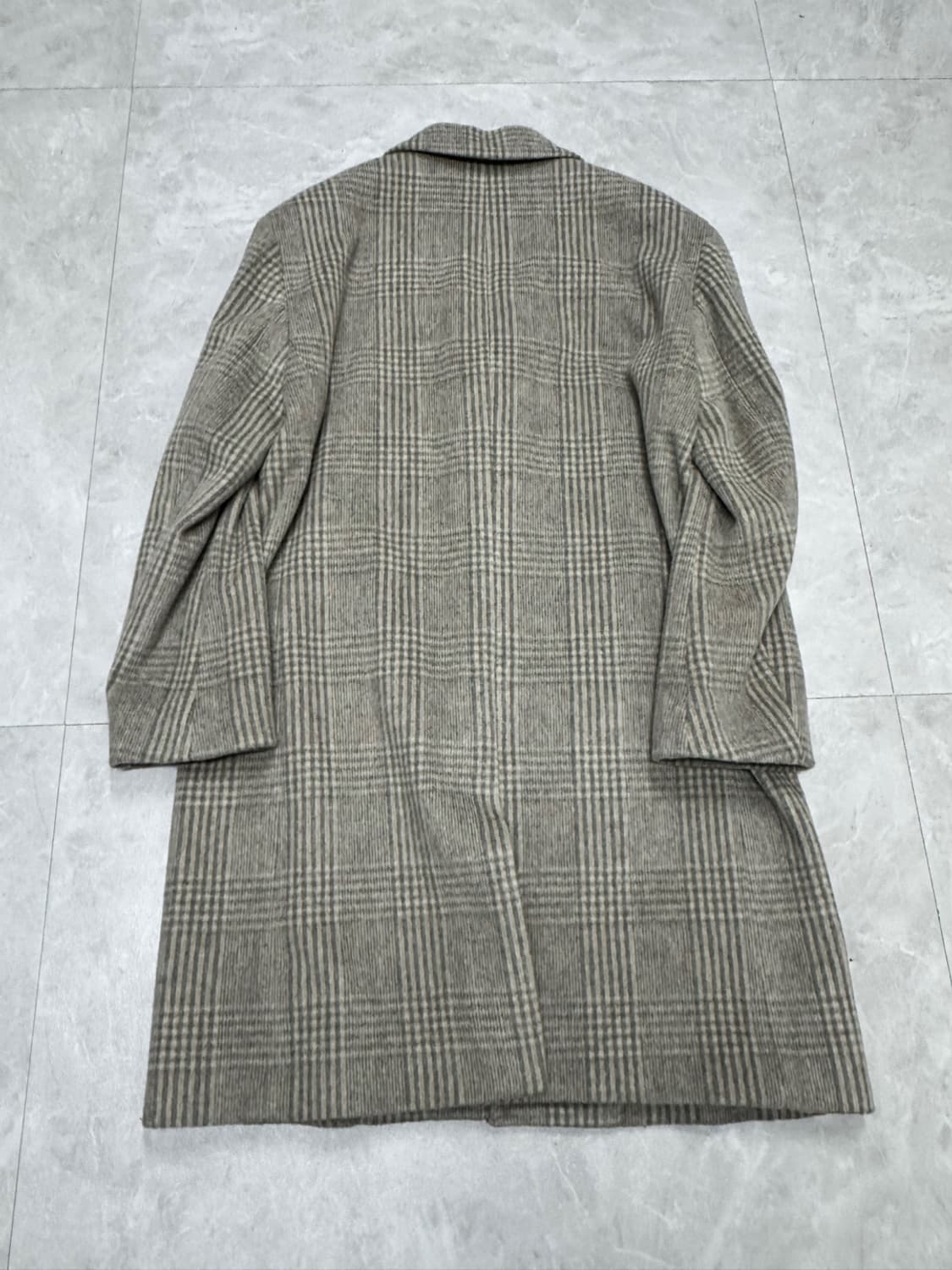 프로젝트엠 캐시미어 상품이미지2