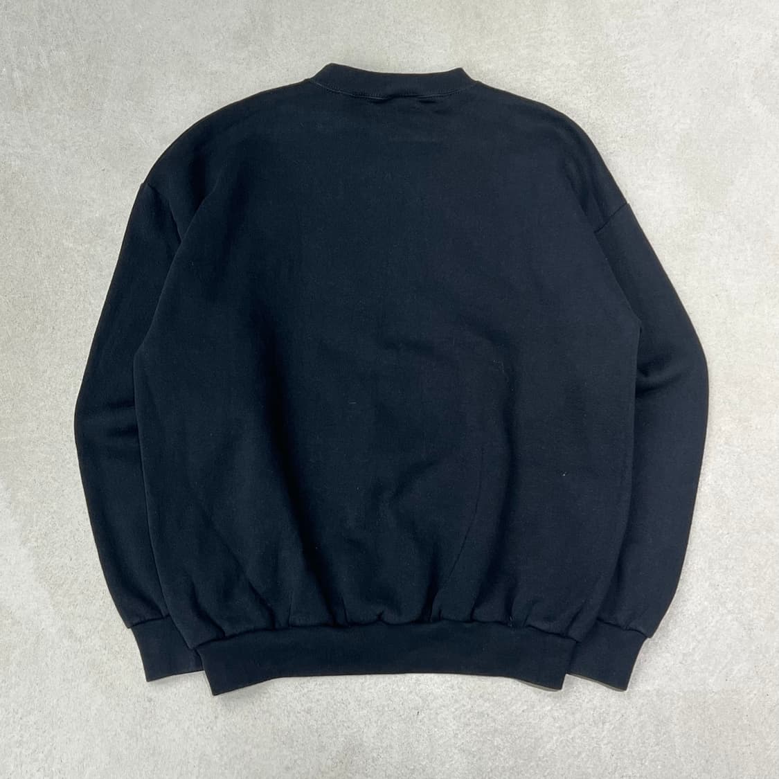 로고세븐 usa 스웻셔츠 s09534 상품이미지2