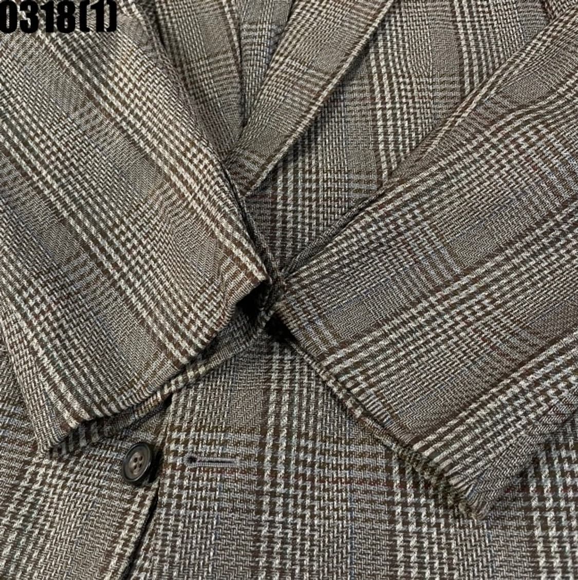 크리스찬디올 자켓 상품이미지3