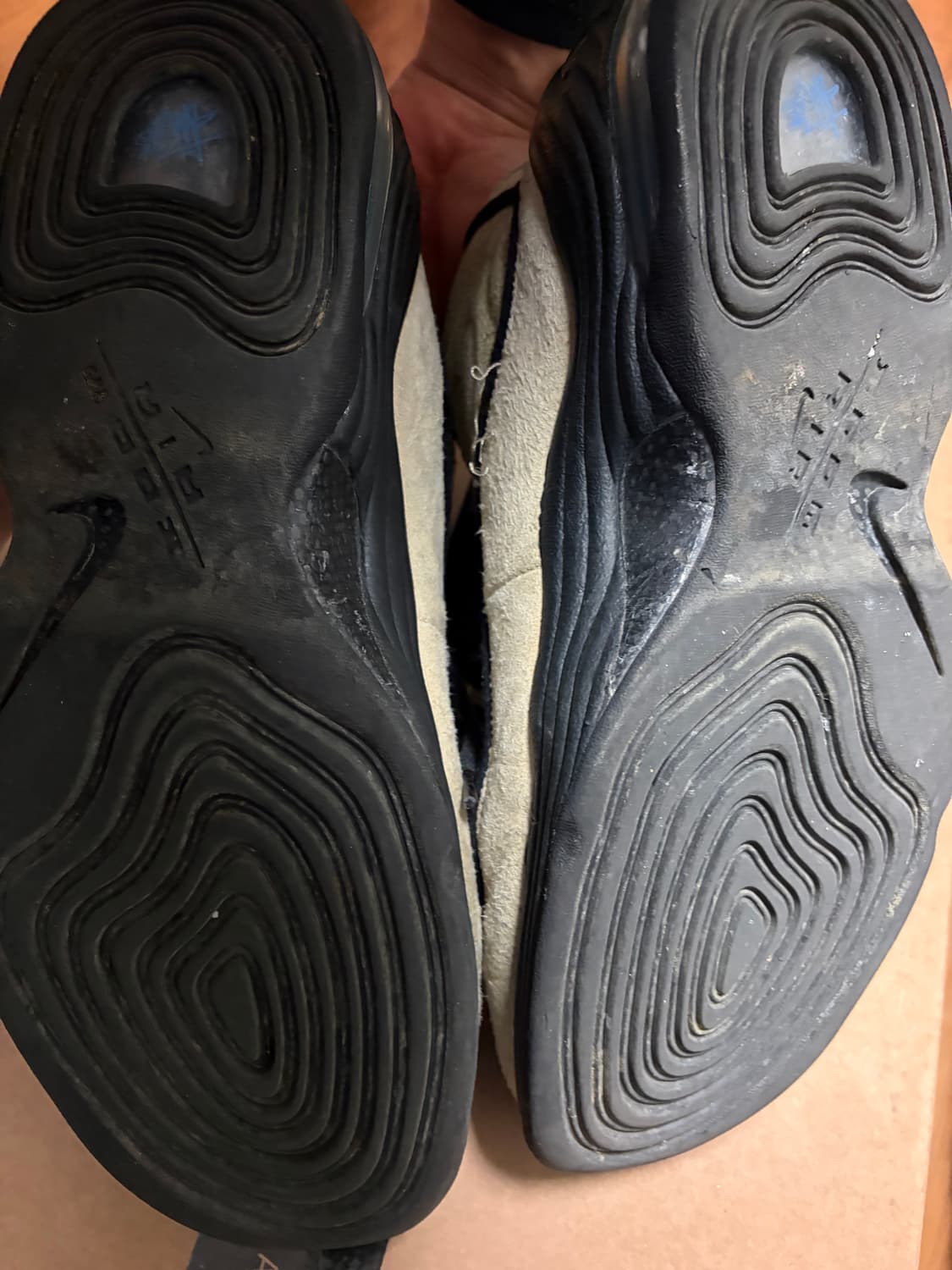 나투시 페니 라임스톤 285 상품이미지2