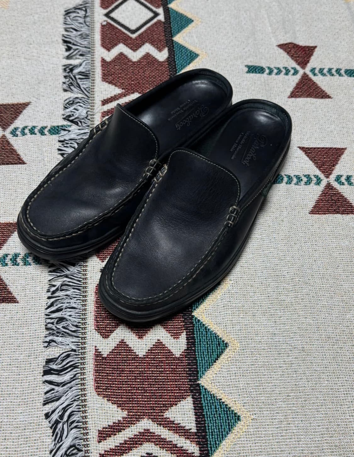 파라부트 바하마 41 상품이미지1