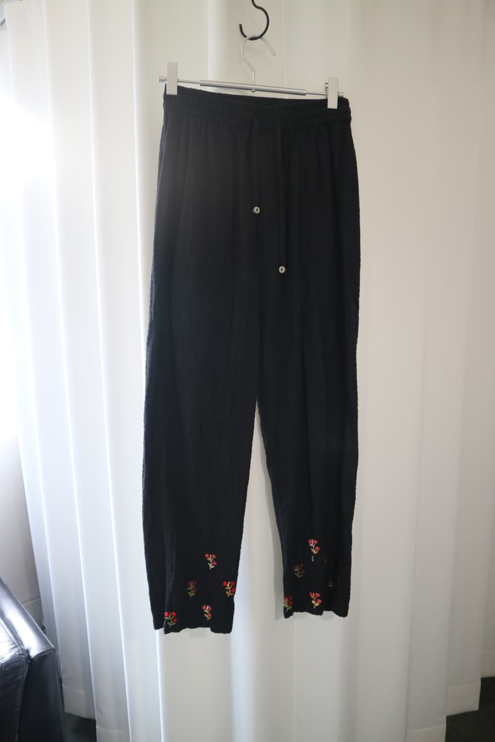 Harago bottom 상품이미지1