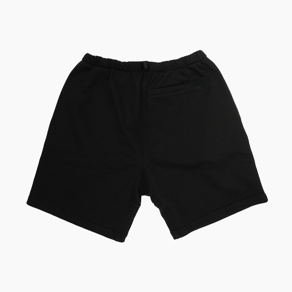 RAMPS Sweat Climbing Shorts 상품이미지2