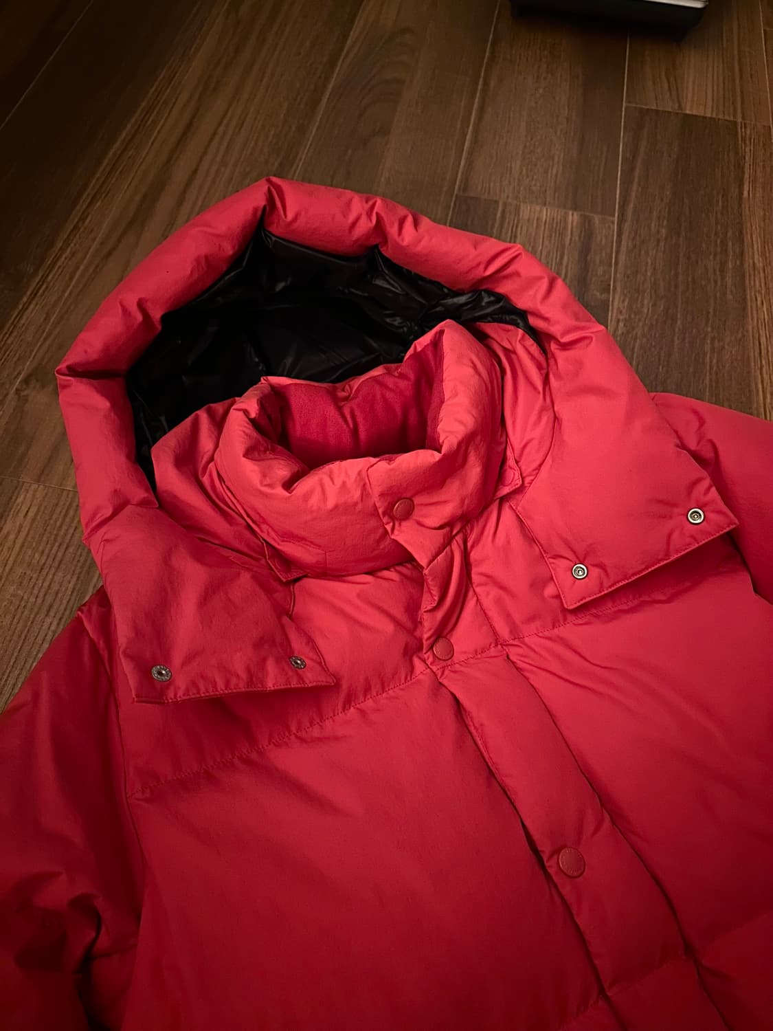 라이풀덕다운 상품이미지2