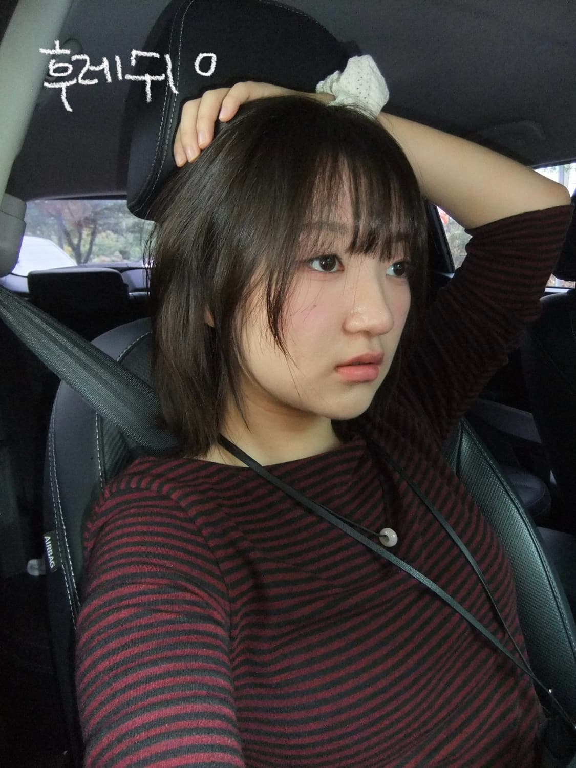 후지 파인픽스 F70 디카 (인물 예시사진O) 상품이미지2