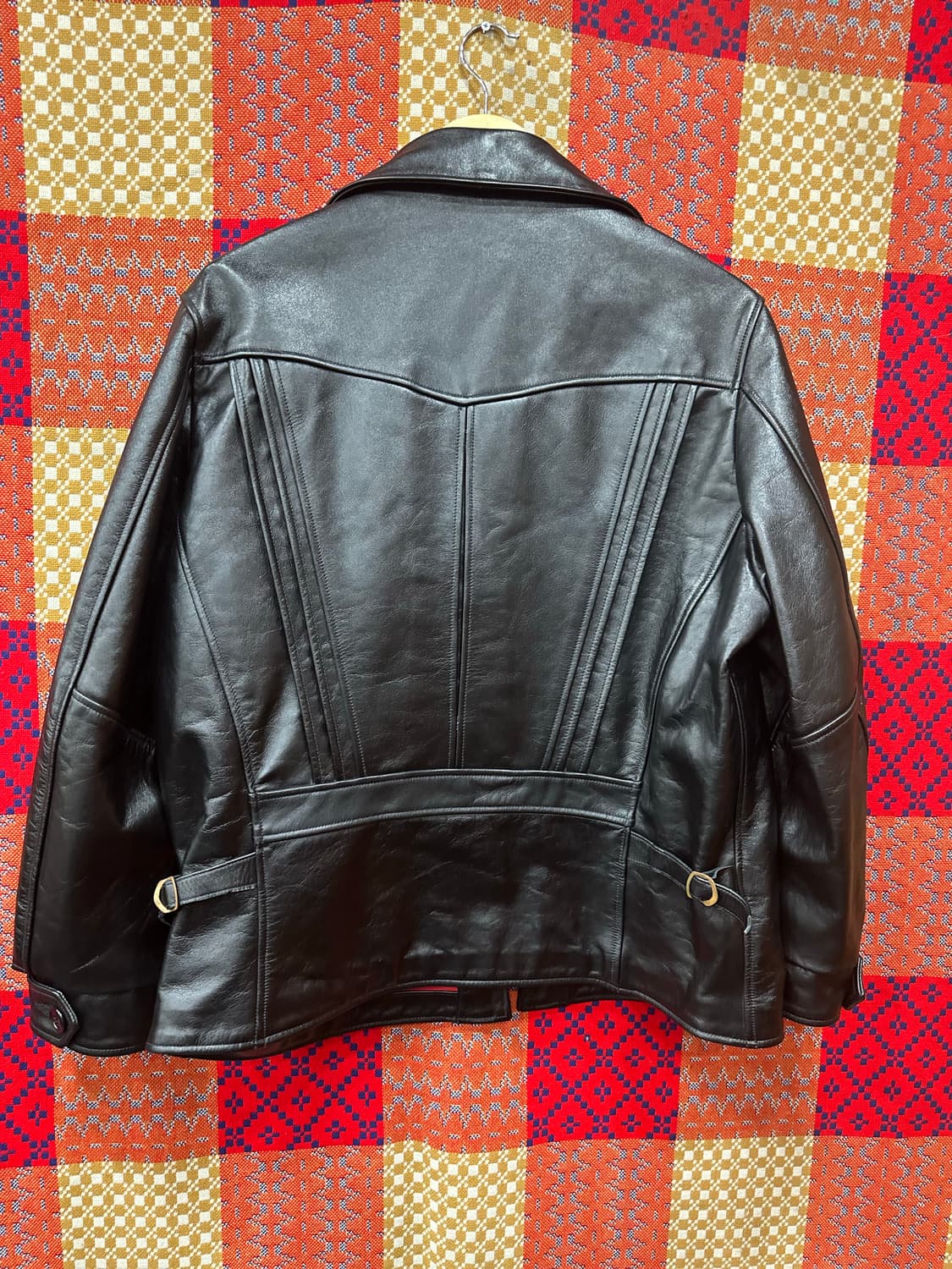 아카펠라 클로딩 LOT 513 스포츠 자켓 42 상품이미지2