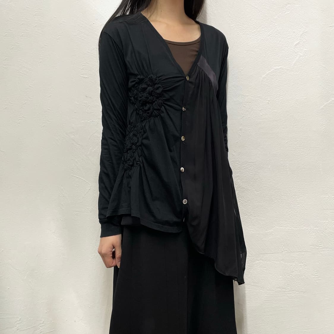 고무 (Gomme) 상품이미지7