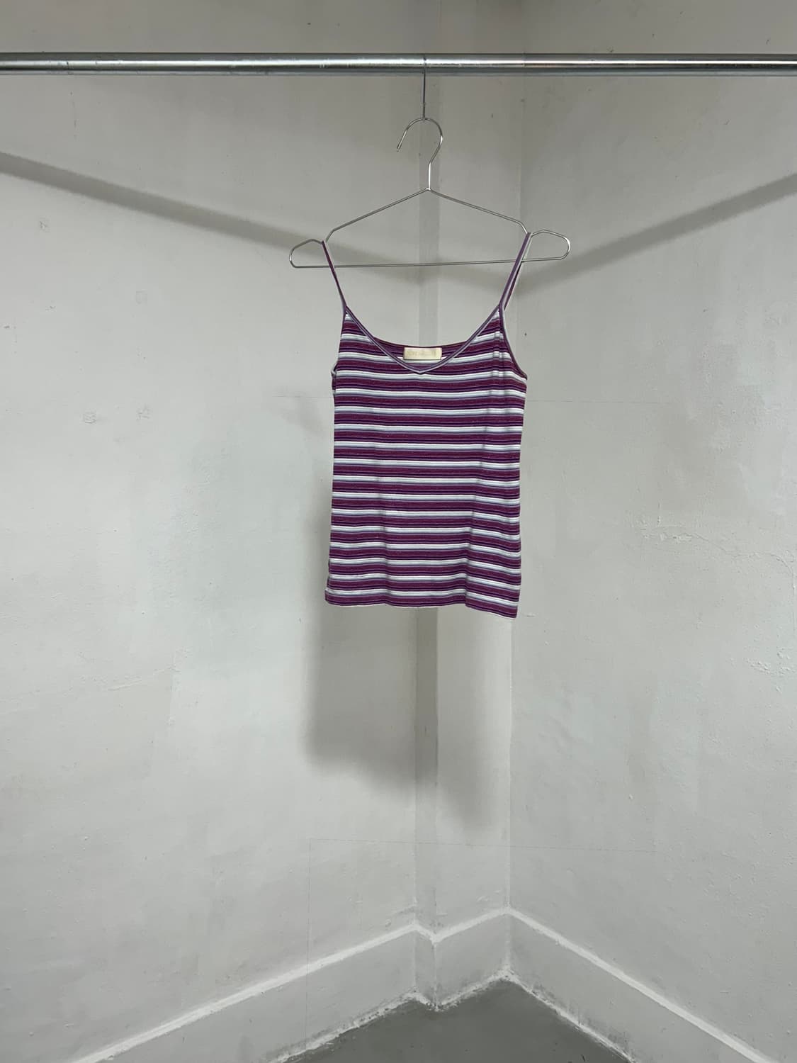 vtg top 상품이미지1