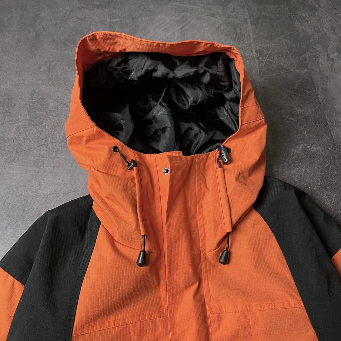THE NORTH FACE 노스페이스 아웃도어 자켓 A00313 상품이미지2