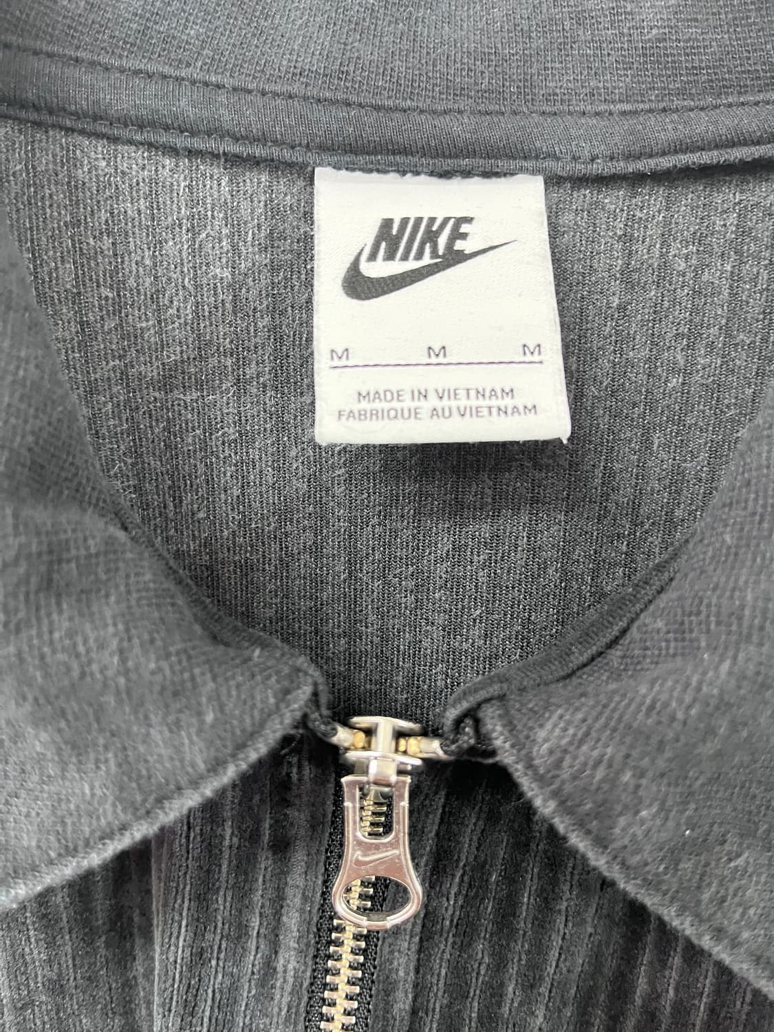 nike crop top  상품이미지4