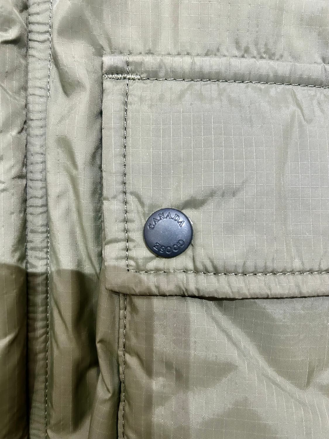 캐나다구스 매니토바 상품이미지8