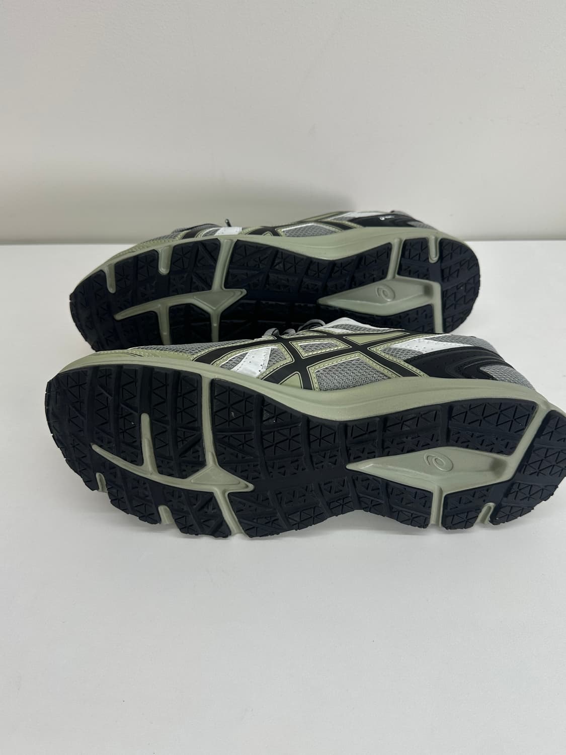 아식스 조그 100 S 시트 락 290 상품이미지3