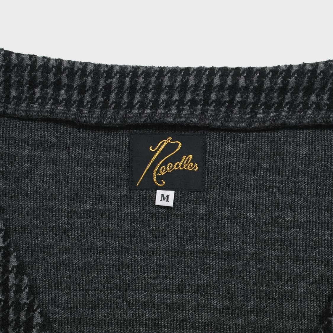 NEEDLES 상품이미지6