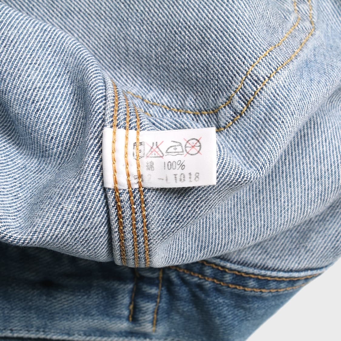 LEE 상품이미지3